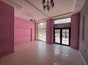 İcarəyə verilir  obyekt 32 m², Nəriman Nərimanov m., photo 1 from 4