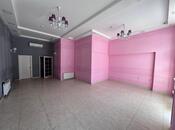 İcarəyə verilir  obyekt 32 m², Nəriman Nərimanov m., photo 2 from 4