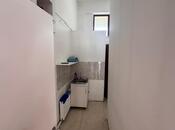 İcarəyə verilir  obyekt 32 m², Nəriman Nərimanov m., photo 3 from 4