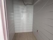 İcarəyə verilir  obyekt 32 m², Nəriman Nərimanov m., photo 4 from 4