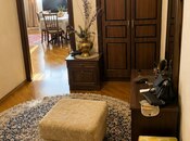 Продаётся 3-комн. вторичка 75 м², м. Элмляр Академиясы, photo 4 from 6
