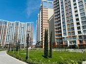 Сдаётся 3-комн. новостройка 90 м², м. Бакмил, photo 1 from 8