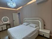 Сдаётся 3-комн. новостройка 90 м², м. Бакмил, photo 6 from 8