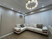 Сдаётся 3-комн. новостройка 90 м², м. Бакмил, photo 4 from 8