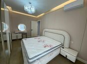 Сдаётся 3-комн. новостройка 90 м², м. Бакмил, photo 8 from 8