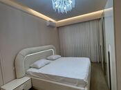 Сдаётся 3-комн. новостройка 90 м², м. Бакмил, photo 7 from 8