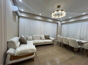 Сдаётся 3-комн. новостройка 90 м², м. Бакмил, photo 3 from 8
