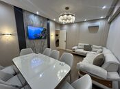 Сдаётся 3-комн. новостройка 90 м², м. Бакмил, photo 2 from 8