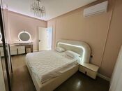 Сдаётся 3-комн. новостройка 90 м², м. Бакмил, photo 5 from 8