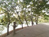 Продаётся  объект 220 м², м. Элмляр Академиясы, photo 3 from 8