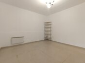Продаётся  объект 220 м², м. Элмляр Академиясы, photo 8 from 8