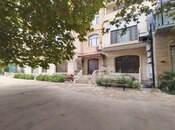Продаётся  объект 220 м², м. Элмляр Академиясы, photo 4 from 8