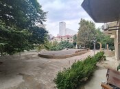 Продаётся  объект 220 м², м. Элмляр Академиясы, photo 5 from 8