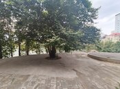 Продаётся  объект 220 м², м. Элмляр Академиясы, photo 7 from 8