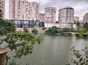 Продаётся  объект 220 м², м. Элмляр Академиясы, photo 2 from 8