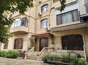 Продаётся  объект 220 м², м. Элмляр Академиясы, photo 1 from 8