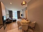 Satılır 3 otaqlı yeni tikili 135.6 m², Sea Breeze q., photo 3 from 8