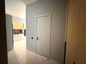 Satılır 3 otaqlı yeni tikili 135.6 m², Sea Breeze q., photo 5 from 8