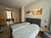 Satılır 3 otaqlı yeni tikili 135.6 m², Sea Breeze q., photo 8 from 8