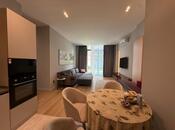 Satılır 3 otaqlı yeni tikili 135.6 m², Sea Breeze q., photo 7 from 8