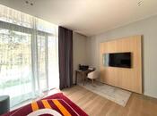 Satılır 3 otaqlı yeni tikili 135.6 m², Sea Breeze q., photo 4 from 8