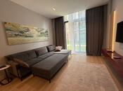 Satılır 3 otaqlı yeni tikili 135.6 m², Sea Breeze q., photo 6 from 8