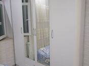 İcarəyə verilir 2 otaqlı yeni tikili 56 m², Həzi Aslanov q., photo 3 from 8