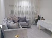 İcarəyə verilir 2 otaqlı yeni tikili 56 m², Həzi Aslanov q., photo 8 from 8