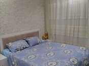 İcarəyə verilir 2 otaqlı yeni tikili 56 m², Həzi Aslanov q., photo 2 from 8