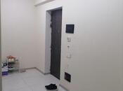 İcarəyə verilir 2 otaqlı yeni tikili 56 m², Həzi Aslanov q., photo 4 from 8
