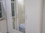 İcarəyə verilir 2 otaqlı yeni tikili 56 m², Həzi Aslanov q., photo 7 from 8