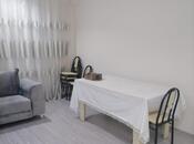 İcarəyə verilir 2 otaqlı yeni tikili 56 m², Həzi Aslanov q., photo 6 from 8