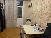 Satılır 2 otaqlı yeni tikili 106 m², Gənclik m., photo 6 from 8