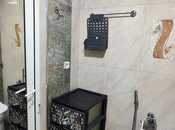 Сдаётся 4-комн. вторичка 75 м², м. Нариман Нариманов, photo 6 from 8