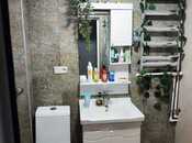 Сдаётся 4-комн. вторичка 75 м², м. Нариман Нариманов, photo 8 from 8