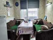Сдаётся 4-комн. вторичка 75 м², м. Нариман Нариманов, photo 7 from 8