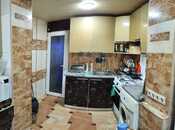 Сдаётся 4-комн. вторичка 75 м², м. Нариман Нариманов, photo 3 from 8