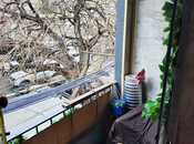 Сдаётся 4-комн. вторичка 75 м², м. Нариман Нариманов, photo 4 from 8