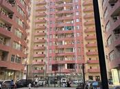 Продаётся 2-комн. новостройка 100 м², м. Шах Исмаил Хатаи, photo 7 from 8