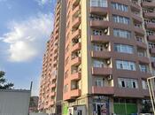 Продаётся 2-комн. новостройка 100 м², м. Шах Исмаил Хатаи, photo 8 from 8