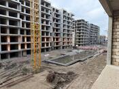 Satılır 1 otaqlı yeni tikili 57 m², Sea Breeze q., photo 7 from 8