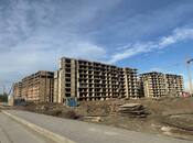 Satılır 1 otaqlı yeni tikili 57 m², Sea Breeze q., photo 6 from 8