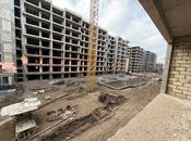 Satılır 1 otaqlı yeni tikili 57 m², Sea Breeze q., photo 8 from 8