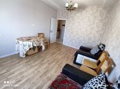 İcarəyə verilir 2 otaqlı yeni tikili 55 m², Xalqlar Dostluğu m., photo 3 from 8