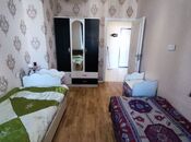 İcarəyə verilir 2 otaqlı yeni tikili 55 m², Xalqlar Dostluğu m., photo 5 from 8