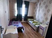 İcarəyə verilir 2 otaqlı yeni tikili 55 m², Xalqlar Dostluğu m., photo 2 from 8