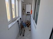 İcarəyə verilir 2 otaqlı yeni tikili 55 m², Xalqlar Dostluğu m., photo 6 from 8