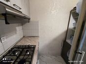 İcarəyə verilir 2 otaqlı yeni tikili 55 m², Xalqlar Dostluğu m., photo 7 from 8