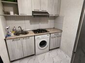 İcarəyə verilir 2 otaqlı yeni tikili 55 m², Xalqlar Dostluğu m., photo 4 from 8