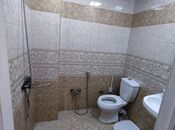 İcarəyə verilir 2 otaqlı yeni tikili 55 m², Xalqlar Dostluğu m., photo 8 from 8
